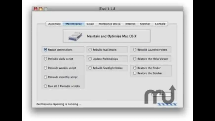 R Studio Download Mac 10.5.8