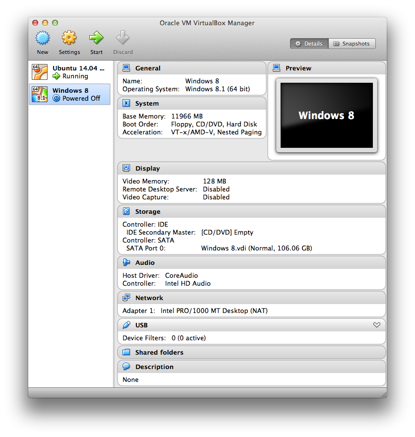 macbook air 32 bit boot camp assistant download