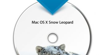 Apple mac os x 10.6 snow leopard iso free download